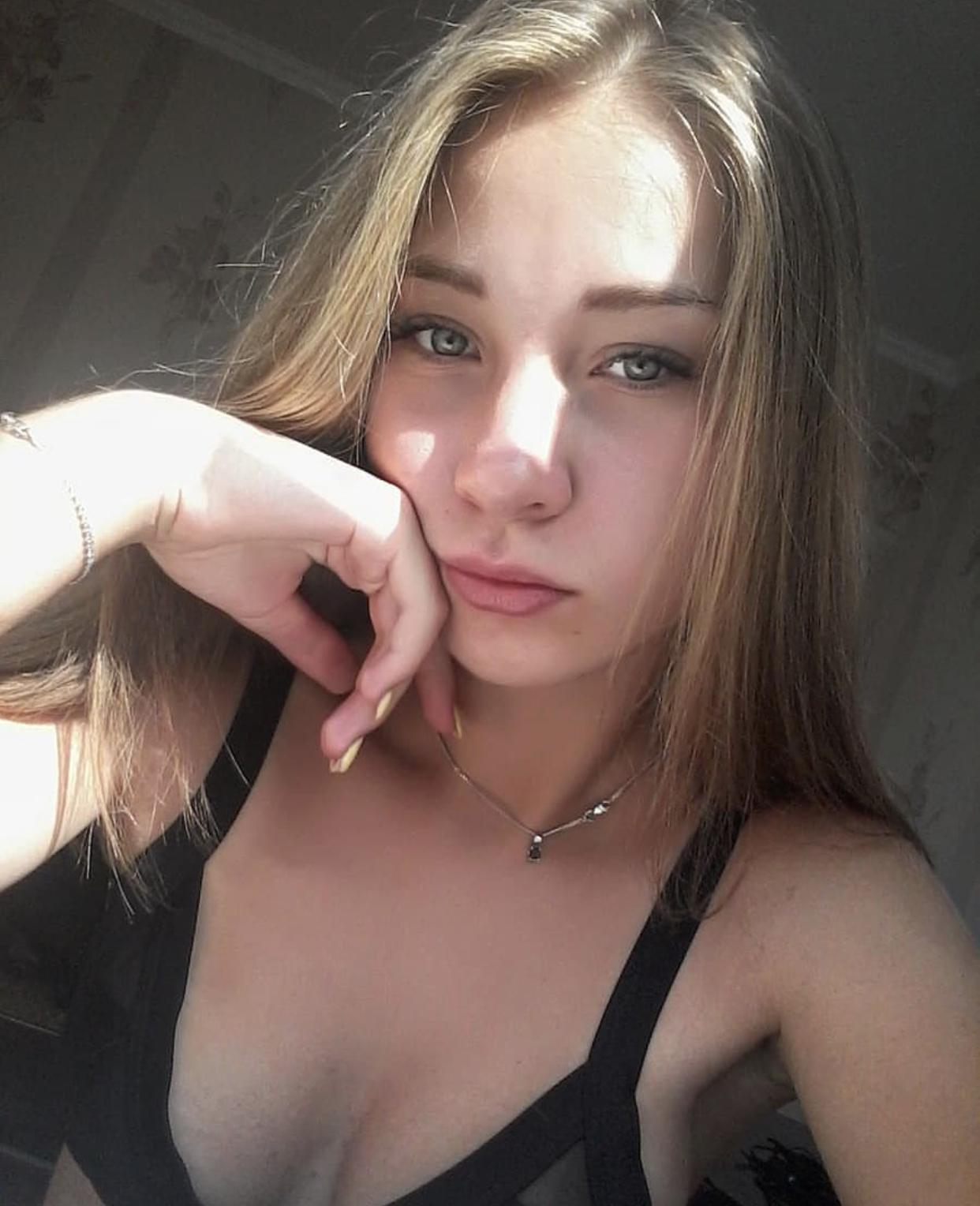 Verified LustPays creator