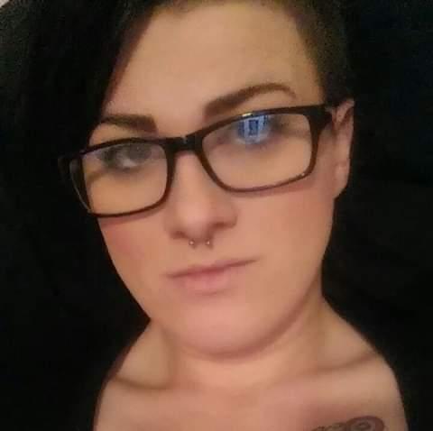 Verified LustPays creator